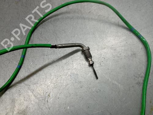 Elektronisk sensor RENAULT KANGOO III MPV  | BP24838530M84 