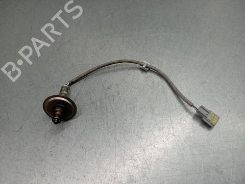 Elektronisk sensor DACIA SANDERO III [2021-2025]  24838537