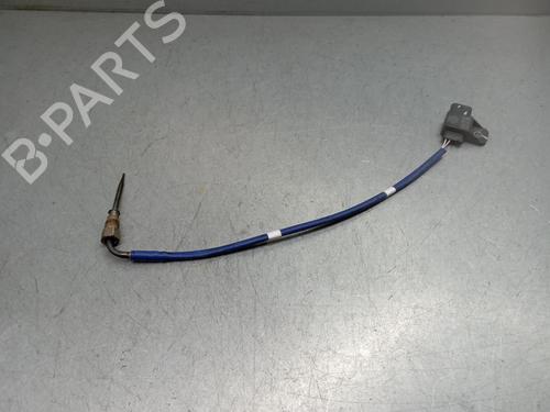 Elektronisk sensor DACIA SANDERO III [2021-2025]  24838531