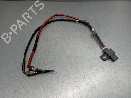 Used Electronic sensor NISSAN QASHQAI III (J12) [2021-2025]  24838538