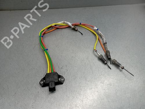 Used Electronic sensor RENAULT KANGOO III MPV [2021-2025]  24838539