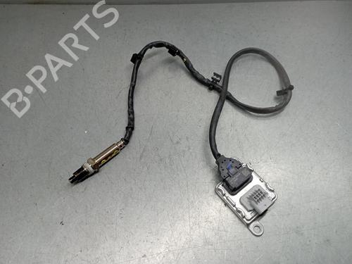 Used Electronic sensor RENAULT KANGOO III MPV [2021-2025]  24838552