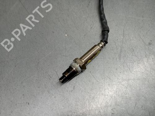 Elektronisk sensor RENAULT KANGOO III MPV  | BP24838552M84 