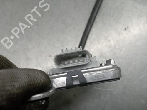 Elektronisk sensor RENAULT KANGOO III MPV  | BP24838552M84 