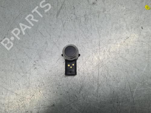 Elektronisk modul NISSAN QASHQAI III (J12) [2021-2025]  24838561