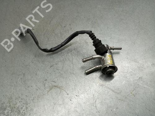 Used Injector RENAULT KANGOO III MPV [2021-2025]  24838563