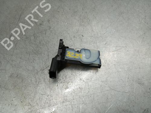Used Mass air flow sensor RENAULT KANGOO III MPV [2021-2025]  24838566
