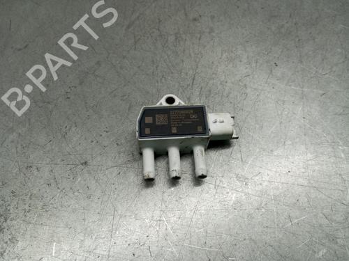Elektronisk modul RENAULT KANGOO III MPV  | BP24838571M83 