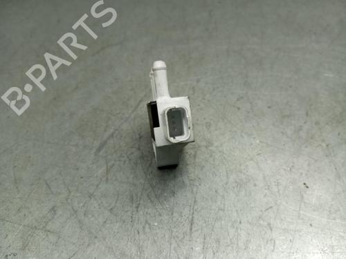 Elektronisk modul RENAULT KANGOO III MPV  | BP24838571M83 