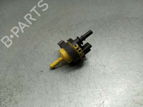 Elektronisk modul DACIA SANDERO III [2021-2025]  24838572
