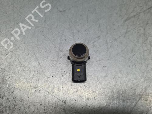 BP24838573M83 main image