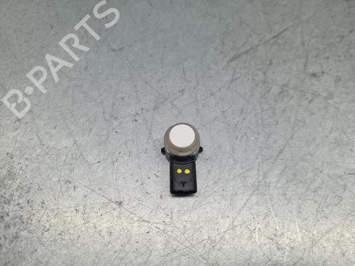 BP24838574M83 main image