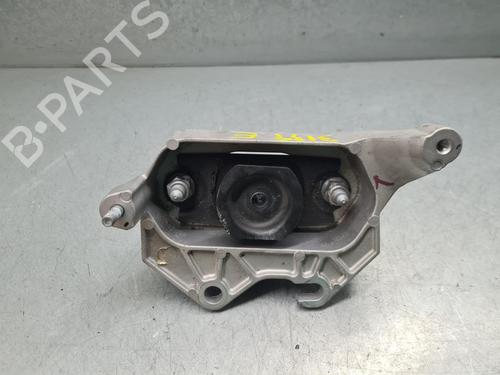 Used Gearbox mount DACIA SANDERO III [2021-2025]  24838610