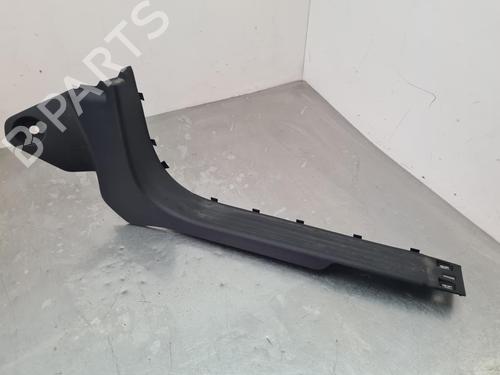 Used Underbody protection RENAULT KANGOO III MPV [2021-2025]  24838644
