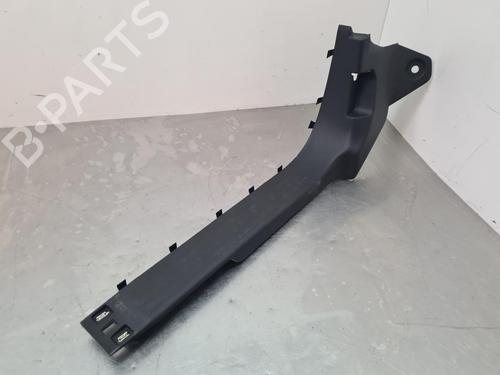 Used Underbody protection RENAULT KANGOO III MPV [2021-2025]  24838645