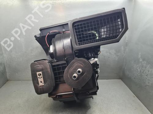 Used Heater matrix box RENAULT KANGOO III MPV [2021-2025]  24838656