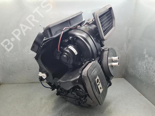 Heater matrix box RENAULT KANGOO III MPV  | BP24838656M61 