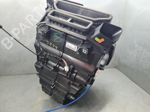 Heater matrix box RENAULT KANGOO III MPV  | BP24838656M61 