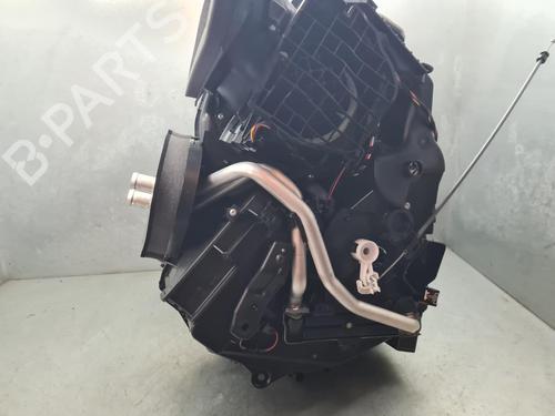 Heater matrix box RENAULT KANGOO III MPV  | BP24838656M61 