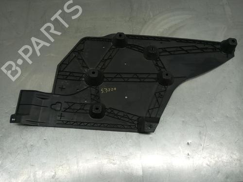 Used Underbody protection RENAULT KANGOO III MPV [2021-2025]  24838660