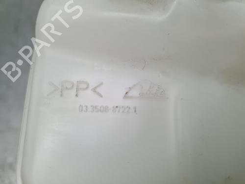 Brake master cylinder TOYOTA YARIS (_P21_, _PA1_, _PH1_) 1.5 (MXPA11) | BP24838664M77 