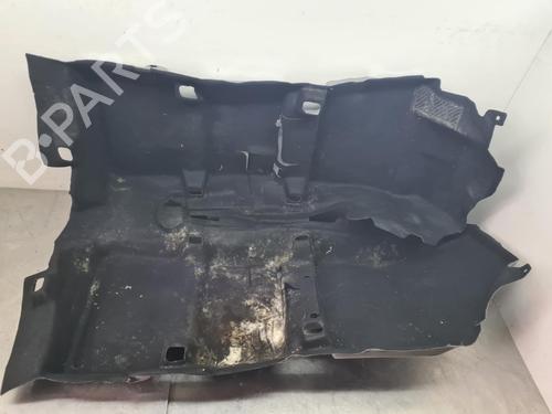 Other TOYOTA YARIS (_P21_, _PA1_, _PH1_) 1.5 (MXPA11) | BP24838666O1 