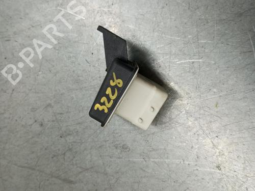 Used Electronic module RENAULT KANGOO III MPV [2021-2025]  24838684