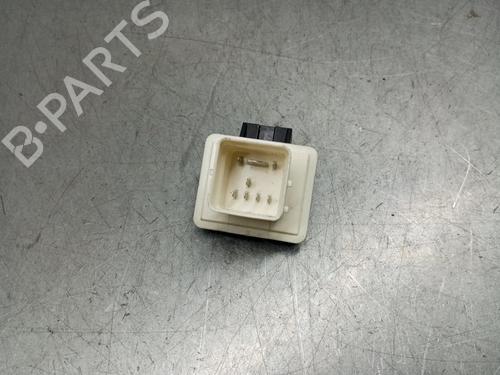 Elektronisk modul RENAULT KANGOO III MPV  | BP24838684M83 