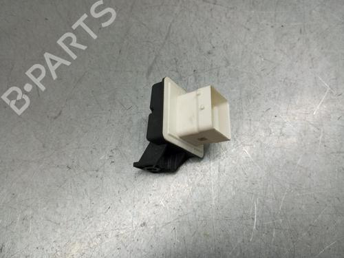 Elektronisk modul RENAULT KANGOO III MPV  | BP24838684M83 