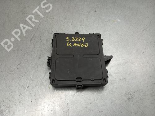 Elektronisk modul RENAULT KANGOO III MPV [2021-2025]  24838691