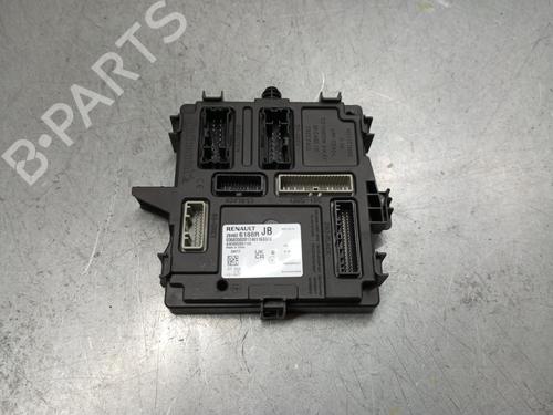 Elektronisk modul RENAULT KANGOO III MPV  | BP24838691M83 