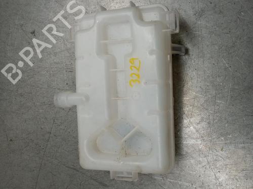 Used Brake fluid reservoir RENAULT KANGOO III MPV [2021-2025]  24838686
