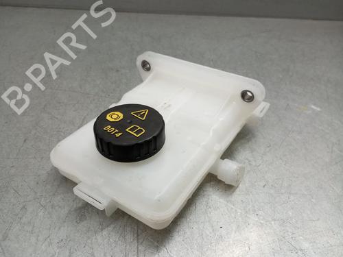 Brake fluid reservoir RENAULT KANGOO III MPV  | BP24838686M118 