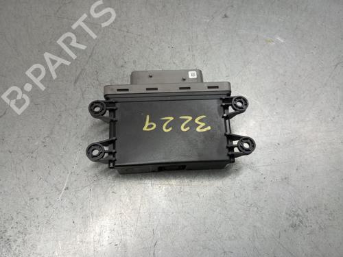 Elektronisk modul RENAULT KANGOO III MPV [2021-2025]  24838692