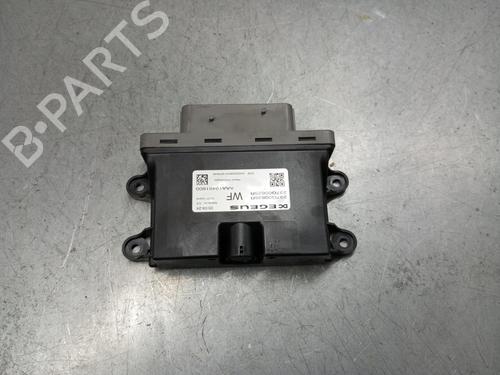 Elektronisk modul RENAULT KANGOO III MPV  | BP24838692M83 