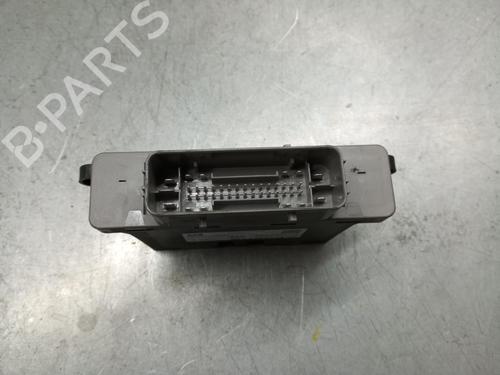 Elektronisk modul RENAULT KANGOO III MPV  | BP24838692M83 