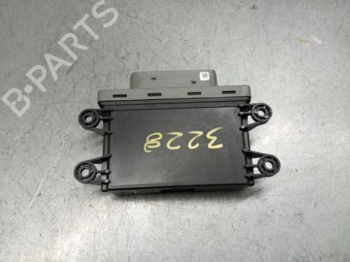 Used Electronic module RENAULT KANGOO III MPV [2021-2025]  24838689