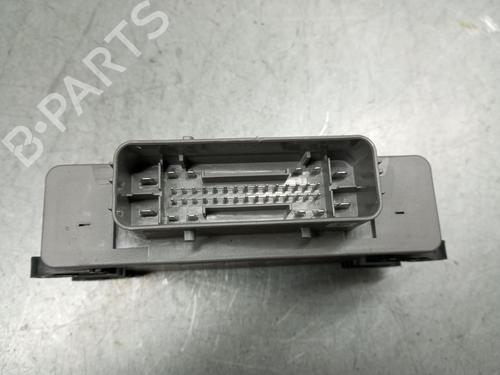 Elektronisk modul RENAULT KANGOO III MPV  | BP24838689M83 