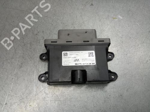 Elektronisk modul RENAULT KANGOO III MPV  | BP24838689M83 