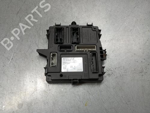 Electronic module RENAULT KANGOO III MPV  | BP24838690M83 