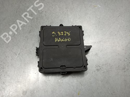Elektronische module RENAULT KANGOO III MPV [2021-2025]  24838690