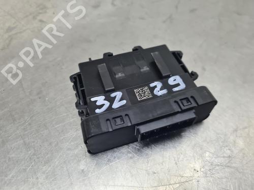 Used Electronic module RENAULT KANGOO III MPV [2021-2025]  24838696