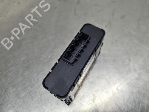 Electronic module RENAULT KANGOO III MPV  | BP24838696M83 