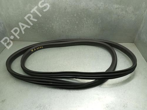 Rubber door seal RENAULT KANGOO III MPV  BP24838705C142