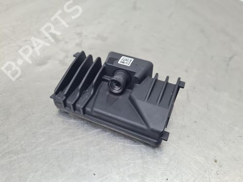 Used Camera RENAULT KANGOO III MPV [2021-2025]  24838707
