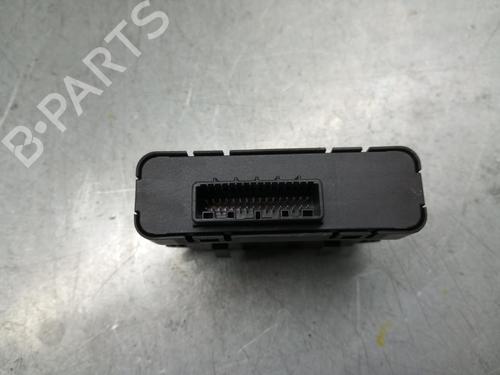 Electronic module RENAULT KANGOO III MPV  | BP24838702M83 