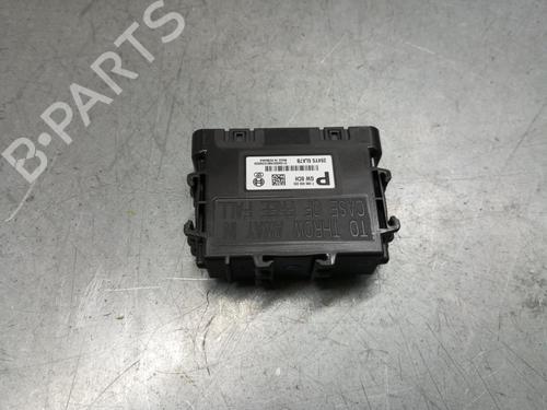 Electronic module RENAULT KANGOO III MPV  | BP24838702M83 