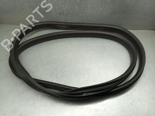 Rubber door seal RENAULT KANGOO III MPV  BP24838703C142