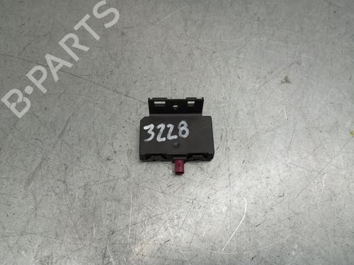 Used Electronic module RENAULT KANGOO III MPV [2021-2025]  24838717