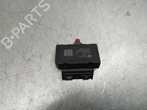 Electronic module RENAULT KANGOO III MPV  | BP24838717M83 